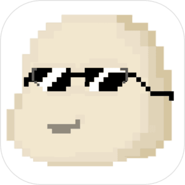 地牢之下正式版