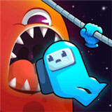 太空狼人AmongUs手机版