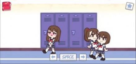 techewingum2触手柜子2