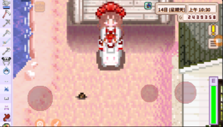 星露谷物语1.5.6