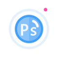 ps修图大师抠图