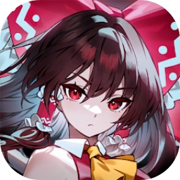 东方幻想Eclipse中文版