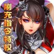 果果联萌商城版