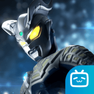 奥特曼集结正式服