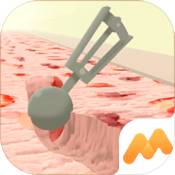 冰淇淋快跑免费版