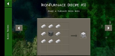 生存战争2.3恒泰模组