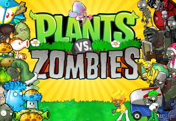 《植物大战僵尸杂交版》v2.2上线时间