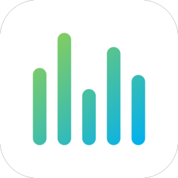 LeapMusic软件