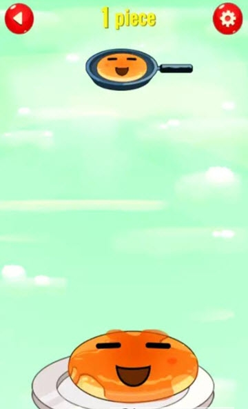 煎饼叠叠乐截图3