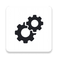 故来工具箱正版1.98.00