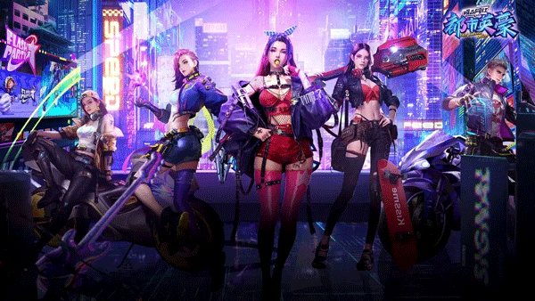 都市英豪养成玩法介绍