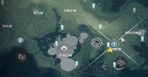 鸣潮曲问趣答二任务完成攻略 《鸣潮》曲问趣答二任务攻略