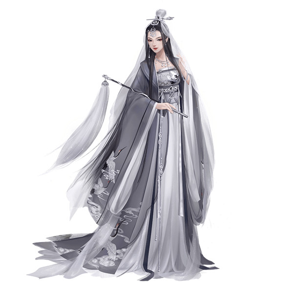 宫廷计手游新手搭配宝鉴指导