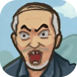 我的乡村生活内置菜单