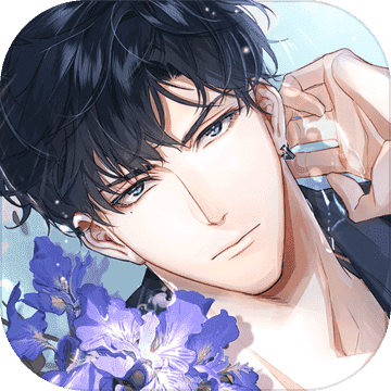 光与夜之恋韩服