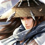 侠客风云传前传单机版