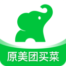 小象超市骑士