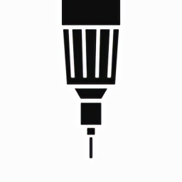 sketches画板投屏