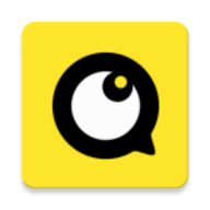 海阔视界2024源一键导入