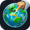 worldbox0.22.9全物品解锁