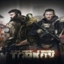 逃离塔科夫2D版