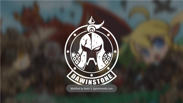 《米尔卡可乐苏打之王》怎么玩