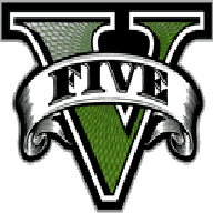 侠盗飞车4手机版