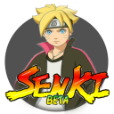 火影战记卡卡西