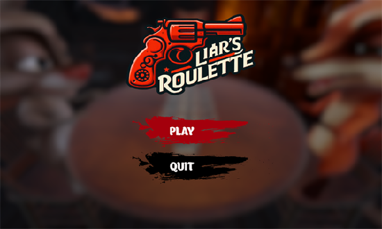 骗子酒吧免费版