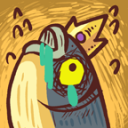 游戏扫码登录器咸鱼之王