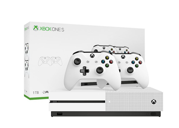 xboxone和ones的区别