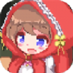 牛奶画廊手机移植版