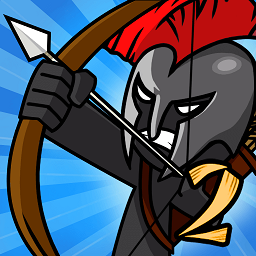 火柴人战争遗产2024中文版