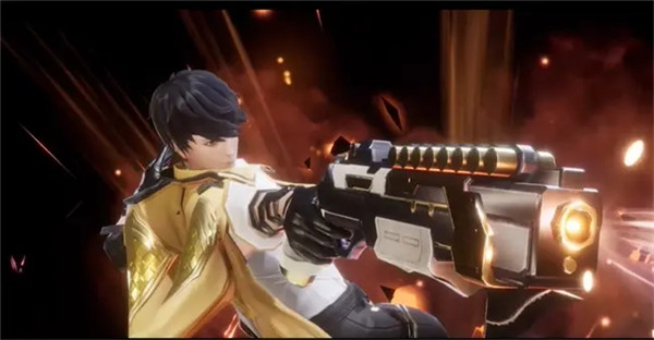 新盗墓笔记淘沙技能攻略