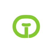 叮功出行司机端