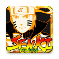 火影战记博人传全人物版