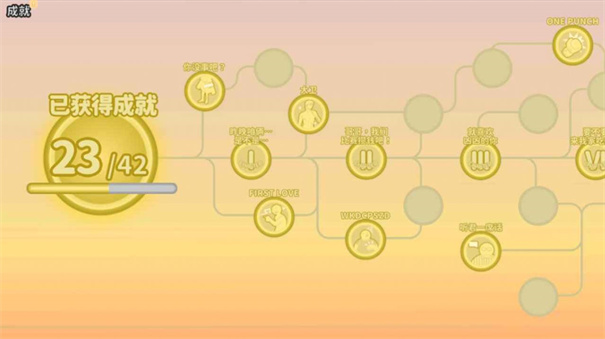 完蛋我被美女包围了解锁版