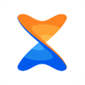 Xenderapk