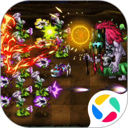 植物大战僵尸98版
