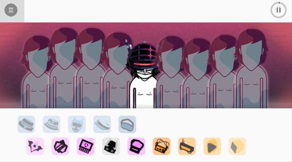 节奏盒子corruptboxV2模组