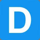 狒狒盖瑞模组逃离