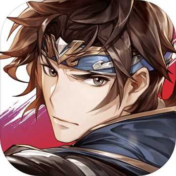 三国志幻想大陆幻想服