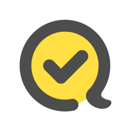 快对作业学生版