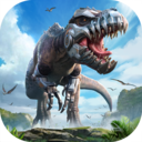 巨兽战场联机版