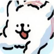 植物大战僵尸融合版2.8