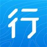 行者户外