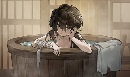 饿殍明末千里行直装版