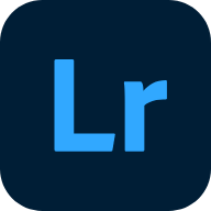 Lightroom旧版本