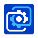 壁纸引擎透明壁纸资源包