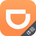 滴滴代驾司机端7.0